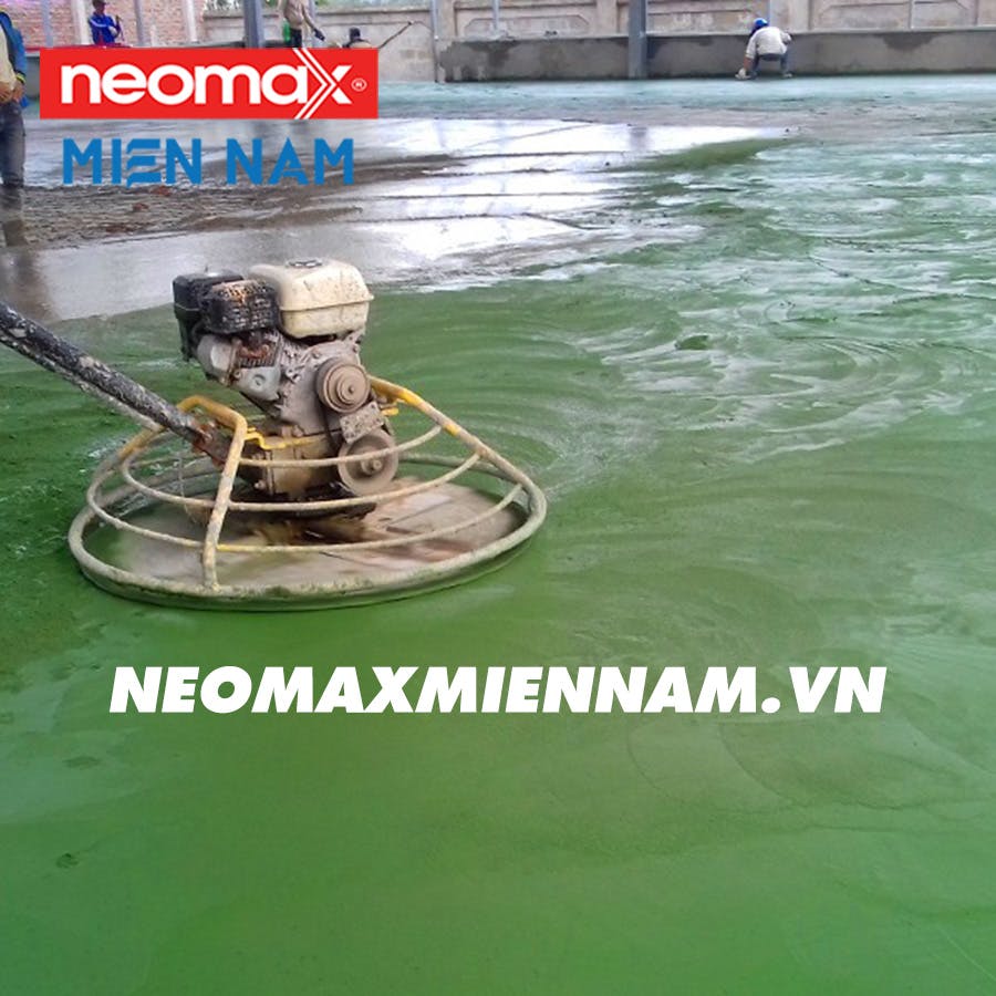 neomax-dutop-green-2.jpg