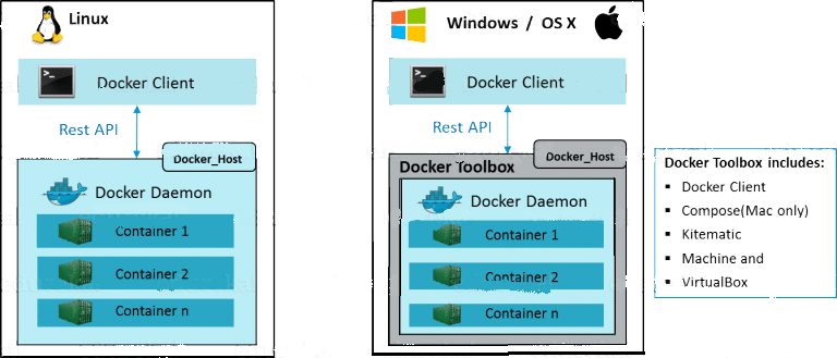 Docker-Client-What-Is-Docker-Container-Edureka-768x329.png