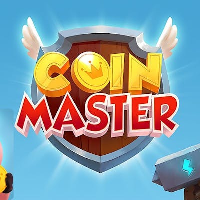 Coin Master Spins Coins free Spins Coins generator 2023
