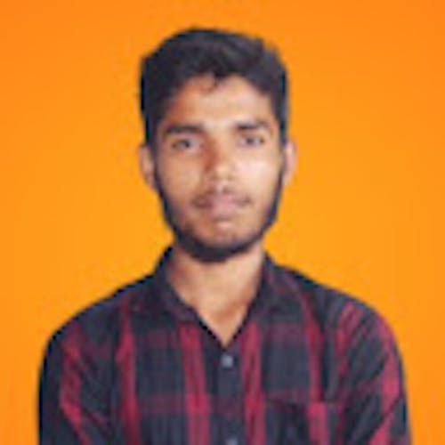 Deluar Hosain-SEO Expert in Banalgadesh