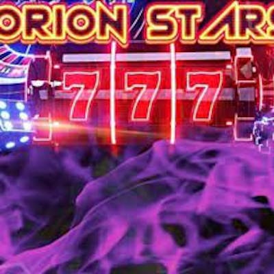 Orion Stars hacks ios Cheats Orion Stars Money game mod apk