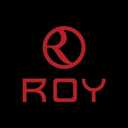 ROY STORE's photo