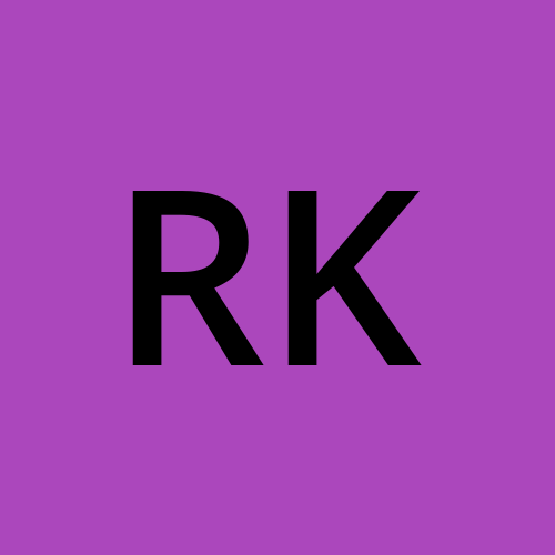 rene kres