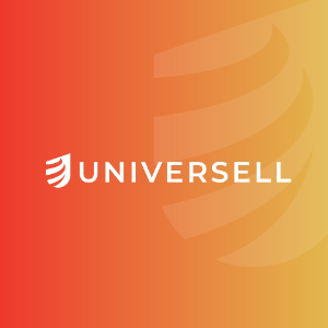 Universell LLC