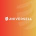 Universell LLC