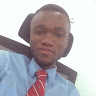 Olayinka Salako