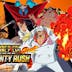 One Piece Bounty Rush mobile generator Rainbow Gems unlimited