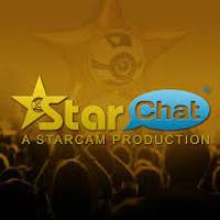 Starchat app free Money hack iphone android's photo