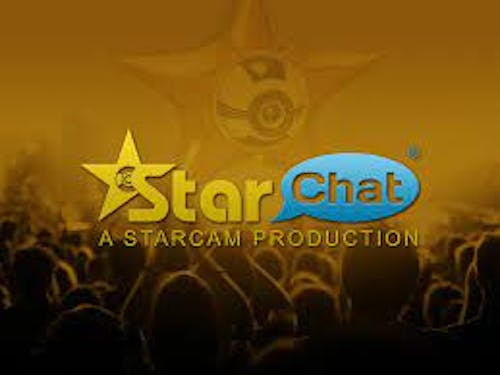Starchat app free Money hack iphone android's blog