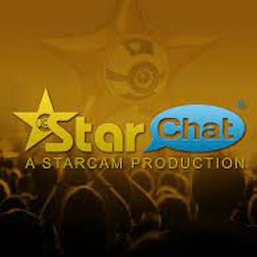 Starchat app free Money hack iphone android's photo