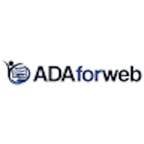 ADA for Web Solution's blog