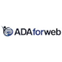 ADA for Web Solution's photo