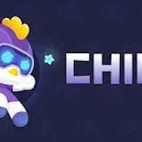 2023 Chikii unlimited Coins hack's photo
