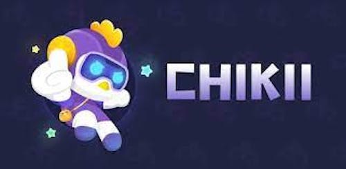 2023 Chikii unlimited Coins hack's blog