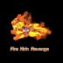Fire Kirin mobile unlimited Fire Kirin Money mod apk
