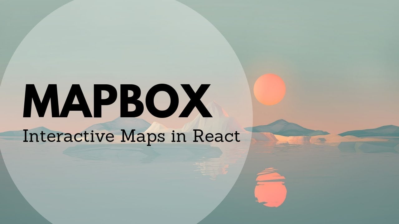 Well I have no credit card so I use 'MapBox' . For those all who don't want to use google map i have some suggestions as a help.