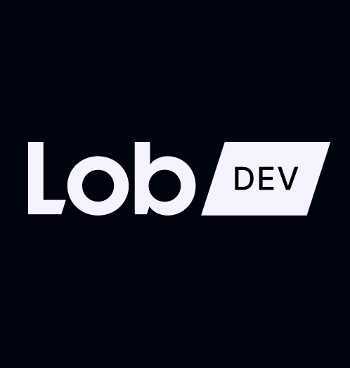 Lob Developers