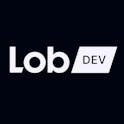 Lob Developers