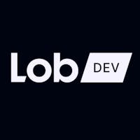 Lob Developers's photo