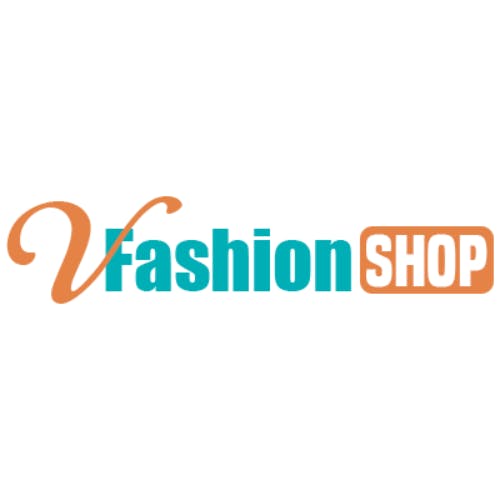 shop Vfashion's photo