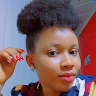 Ijeoma Happiness Owunezi