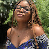 Linda Okechukwu