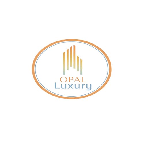 Opal Luxury's blog