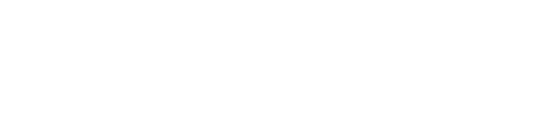 Artificial Nerds Engineering