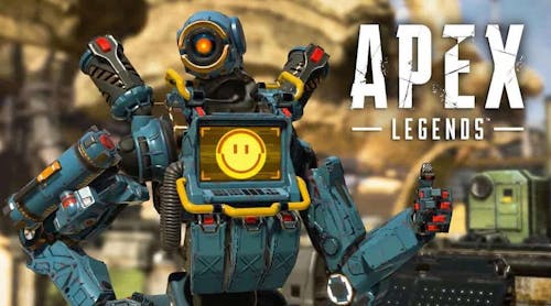 Apex Legends hack without verification cheats's blog