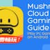 Cheats Mogul Cloud Game free Gems generator no survey