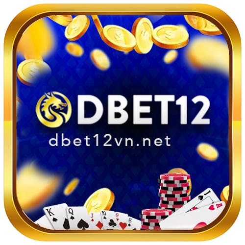 Dbet12 Casino's blog