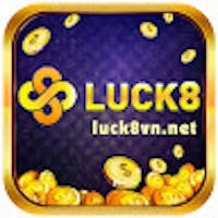 Luck8 Vnnet Casino's photo