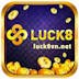 Luck8 Vnnet Casino