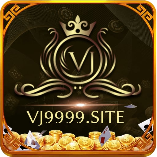 vj9999site