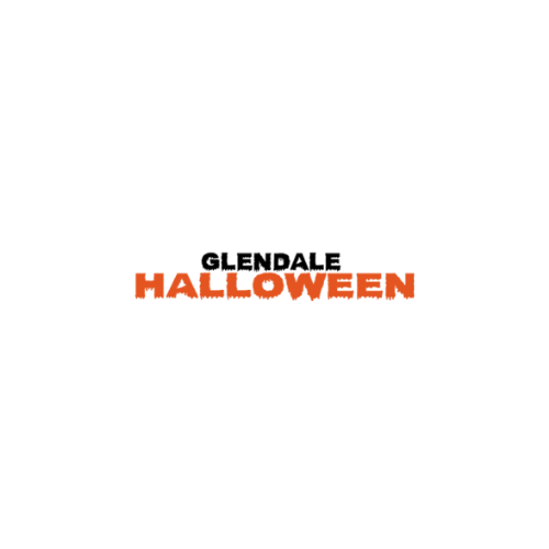 Glendale Halloween