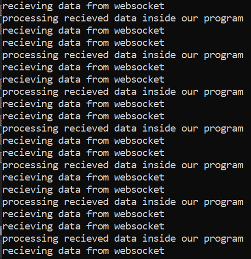 guide_1_asynchronous_programming_result.png