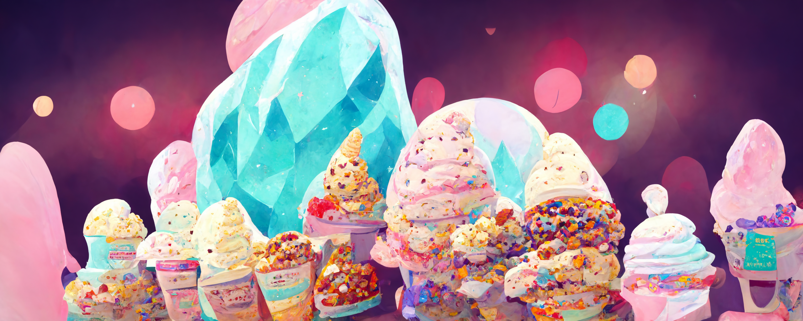 Ceres.exe Blog