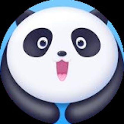 Hacked Panda Live mod apk unlimited Money's photo