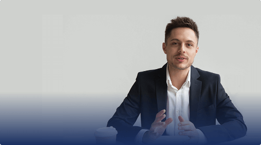 What is PRINCE2?