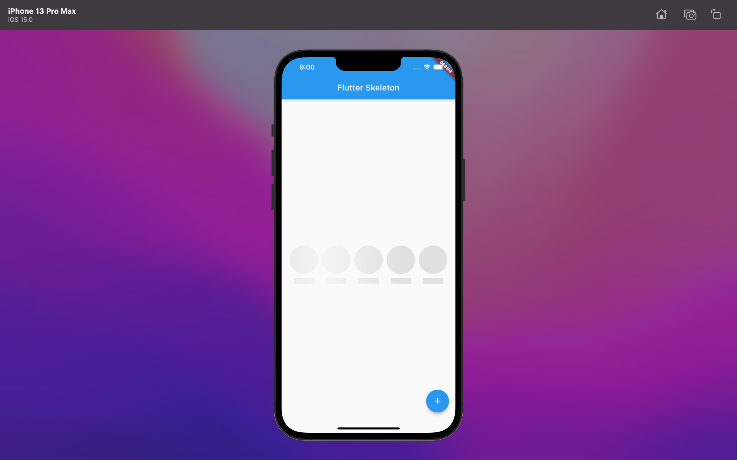 Screenshot 2022-10-14 at 09.00.00.png