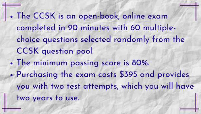 CCSK Exam Details.png