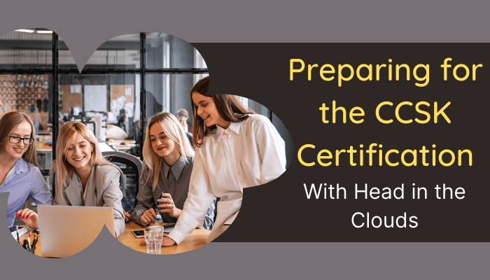 Preparing for the CCSK Certification With Head in the Clouds.png