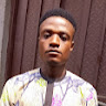 Nzagha Collins