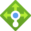 10062-icon-service-Load-Balancers 1.png