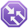 10065-icon-service-Traffic-Manager-Profiles 1.png