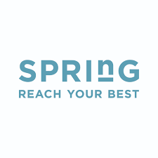 SPRING Learning