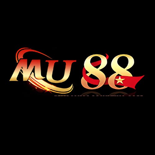MU88's photo