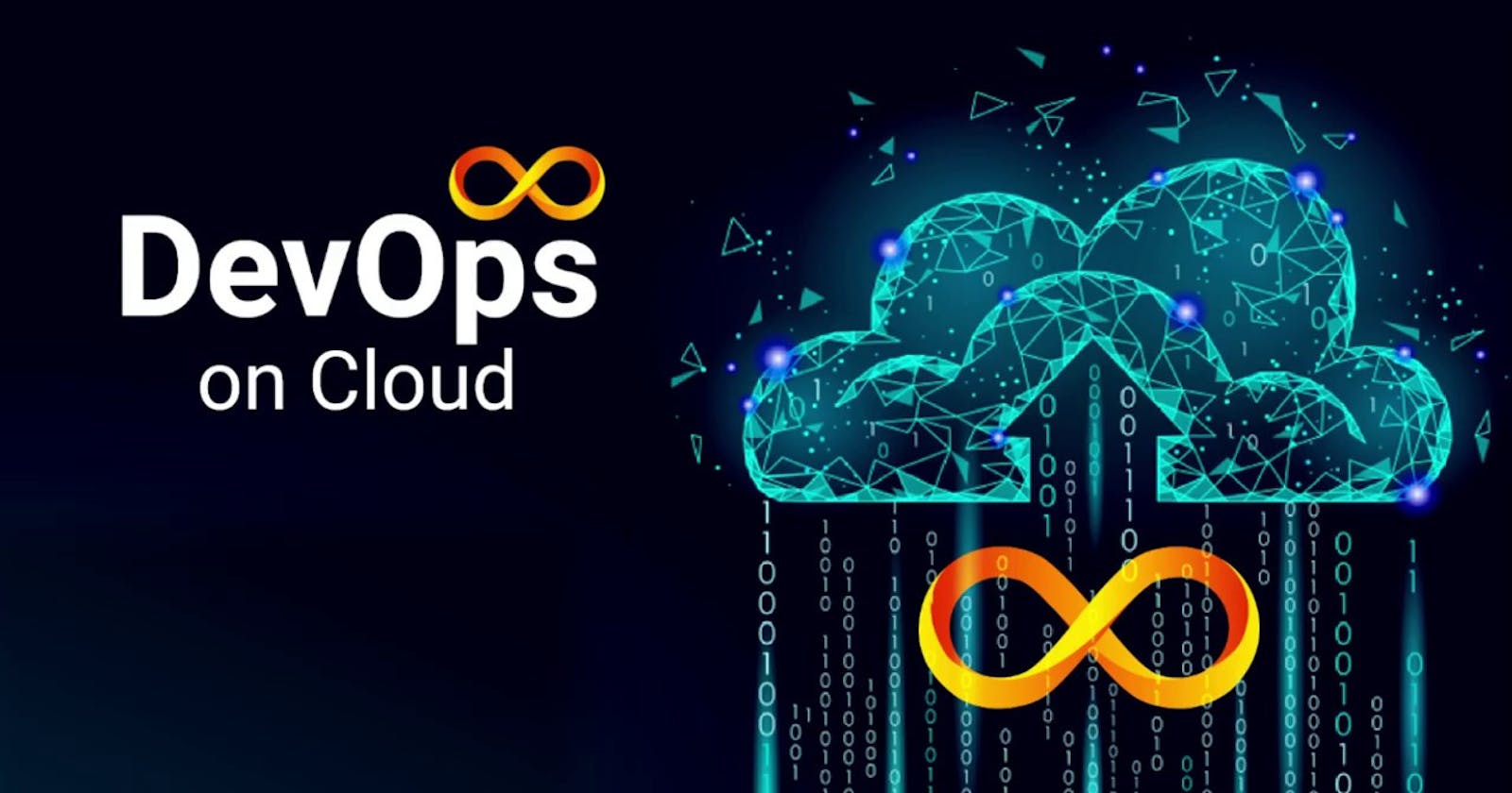 DevOps on Cloud