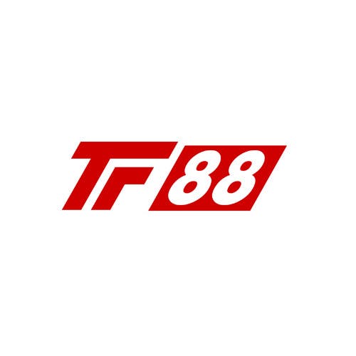 Tf88's photo