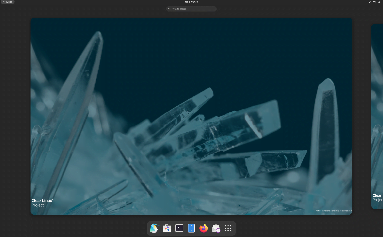 clear-linux-desktop.png